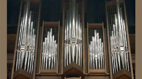 Koncert symfoniczny w Filharmonii