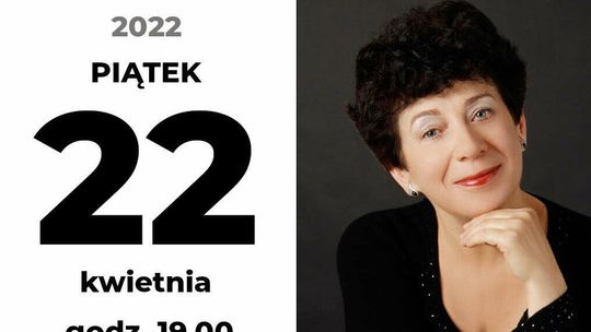 Koncert symfoniczny w Filharmonii