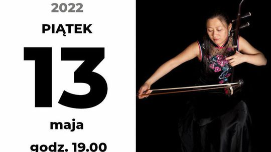 Koncert symfoniczny w Filharmonii