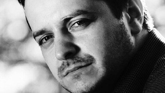 Koncert symfoniczny w Filharmonii