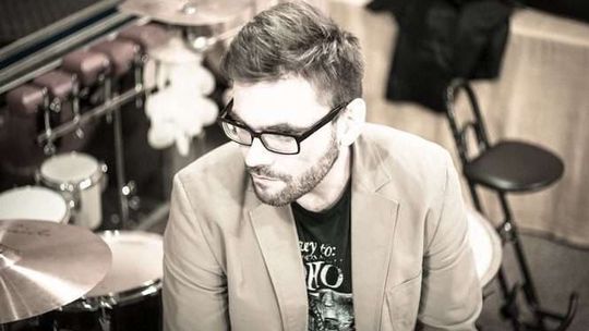 Koncert Symfoniczny w Filharmonii Lubelskiej