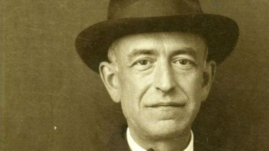 Koncert symfoniczny w Filharmonii Lubelskiej