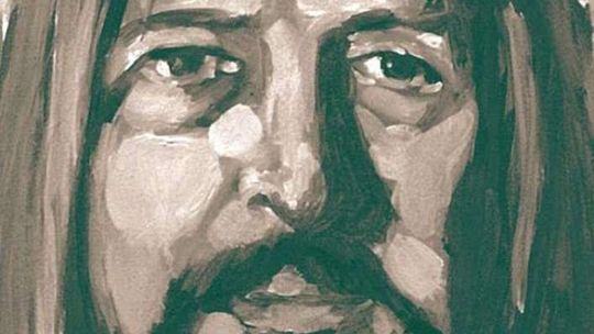 Koncert: Tadeusz Nalepa pro memoria