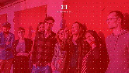 Koncert TeChytrze w Centrum Kultury 