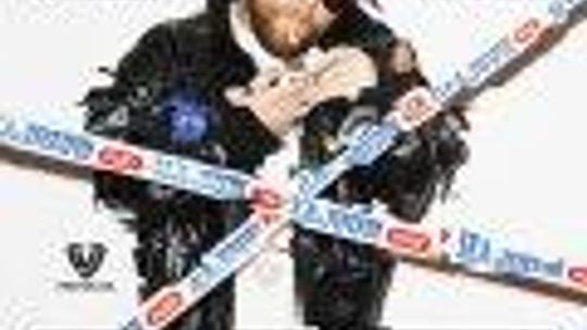 Koncert TEDE w Graffiti