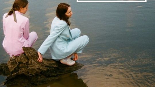 Koncert Tęskno w Strefie Innych Brzmień