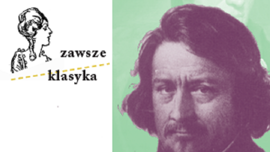 Koncert "Twórczość fortepianowa Franciszka Lessla" w DDK Węglin