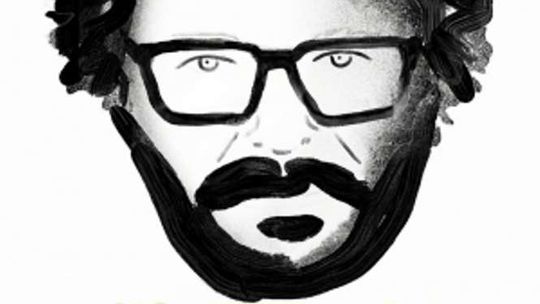 Koncert urodzinowy Grzegorza Turnaua w CSK w Lublinie