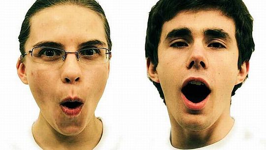 Koncert w bazylice Dominikanów