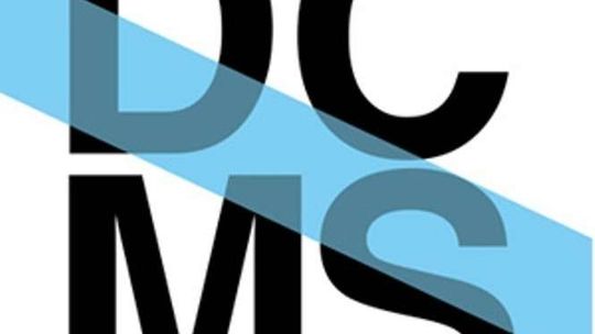 Koncert w DDK Węglin: Dokalski / Cieślak / Steinbrich / Miarczyński