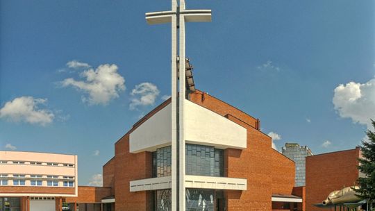 Koncert w hołdzie ofiarom II wojny światowej