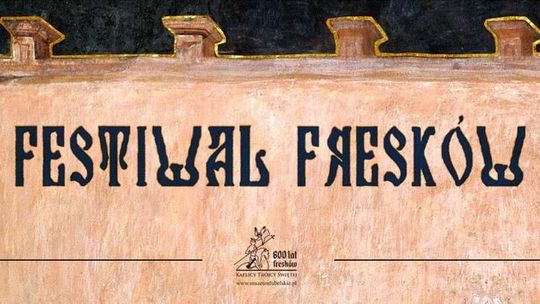 Koncert w Kaplicy Trójcy Świętej na Zamku