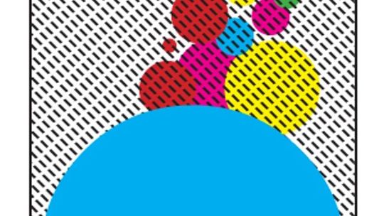 Koncert "Węglin Wyspa Bębna"