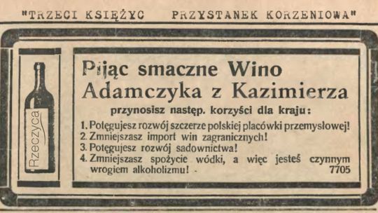 Koncert Wera&Nick w Trzecim Księżycu