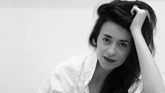 Koncert Winter Acoustic w Akwareli