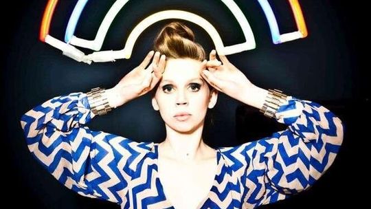 Koncert, wystawa, a może festyn? Imprezy w sobotę w Lublinie