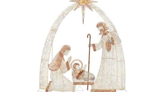 Koncert "Z kolędą" w Kurowie