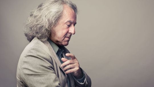 Koncert z okazji 75. rocznicy zakończenia II wojny światowej