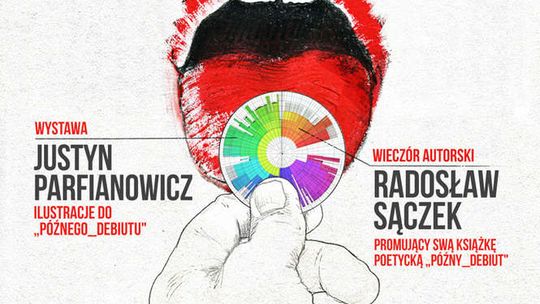 Koncert Zahlady w Puławach