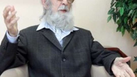 Koncert "Zbigniew Strzałkowski - in memoriam" w DK LSM