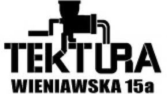 Koncert zespołów Blackbird Raum i Gembrokers 