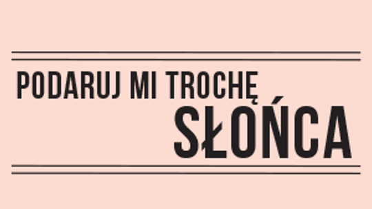 Koncert zespołu Bello Canto w DDK Węglin