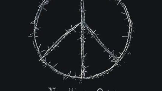 Koncert zespołu Hunter w klubie Graffiti