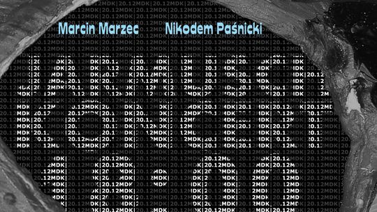 Koncert zespołu Jarmusch w MDK Puławy