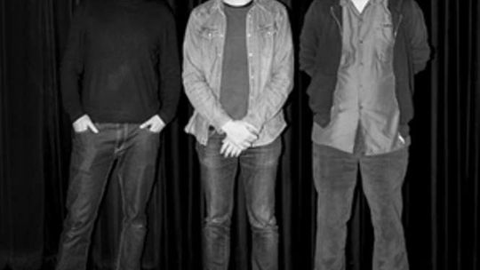 Koncert zespołu LOTTO w DDK Węglin