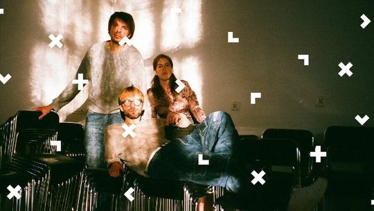 Koncert zespołu Róża w Warsztatach Kultury. Za darmo