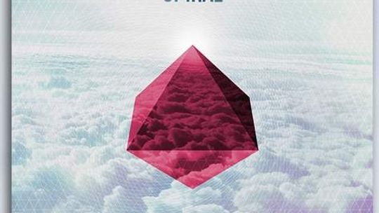 Koncert  zespołu Spiral w klubie Czarna Owca