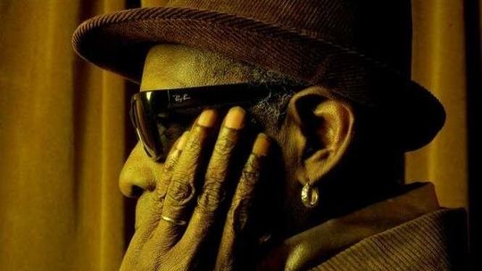 Koncertowe Inne Brzmienia. Program na piątek, sobotę i niedzielę