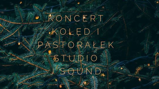 Koncerty kolędowe w kościele pw. św. Piotra Apostoła w Lublinie