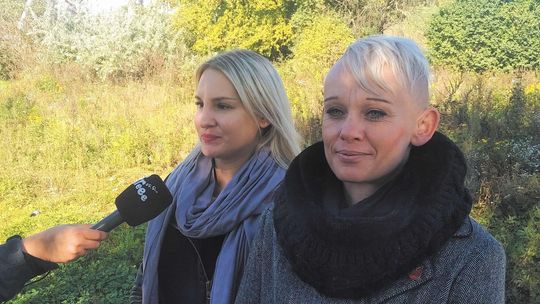 Koncerty nad zalewem? Chcą, żeby głośne imprezy zniknęły z centrum Lublina