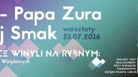 Koncerty, piknik, targi i inne atrakcje na Placu Rybnym