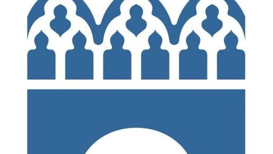 Koncerty, warsztaty, taniec - wraca Most Kultury! Program na czerwiec