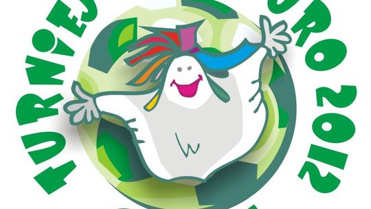 Końcowe odliczanie przed Mini Euro 2012 w Chełmie