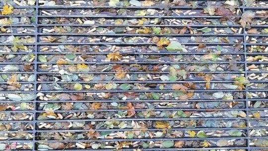 Kończy się festiwal Otwarte Miasto. Niektóre prace zostaną na dłużej