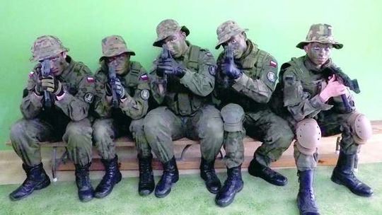 Kończy się nabór do szkół ponadgimnazjalnych. Są nowe placówki i nowe klasy