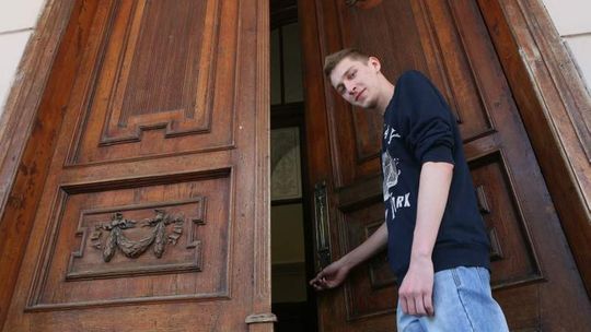 Kończy się rekrutacja na lubelskich uczelniach. Jakie kierunki wybierają przyszli studenci?