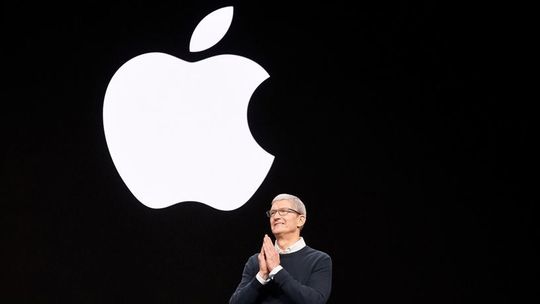 Konferencja Apple 2019 – jakie nowości przygotowała firma Apple?
