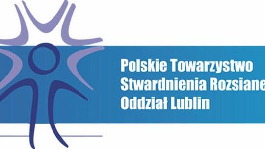 Konferencja PTSR: Dla chorych i dla tych, którzy chcą pomagać