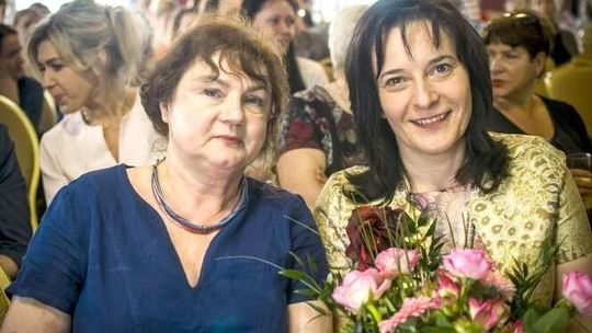 Konferencja w COZL. Diagności z lekarzami w jednej drużynie