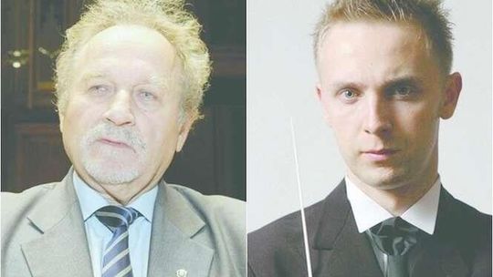 Konflikt w Filharmonii Lubelskiej. Dyrektor zwolnił dyrektora. Sprawa ma trafić do sądu pracy