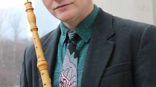 Konfraternia Caper Lublinensis ponownie w Filharmonii Lubelskiej