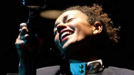 Konfrontacje Teatralne 2011 (wstępny program)