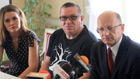 Konfrontacje Teatralne 2012: Aktorzy z wyrokami i zbrodnie na Wołyniu