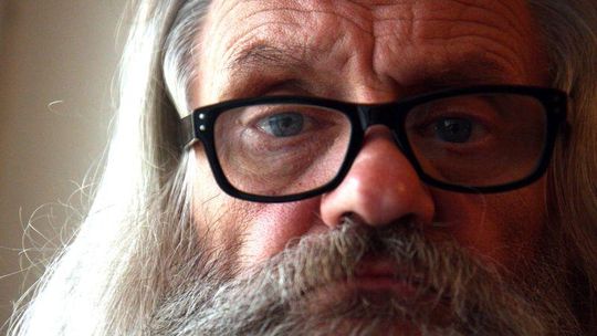 Konfrontacje Teatralne 2012. Co poleca Janusz Opryński