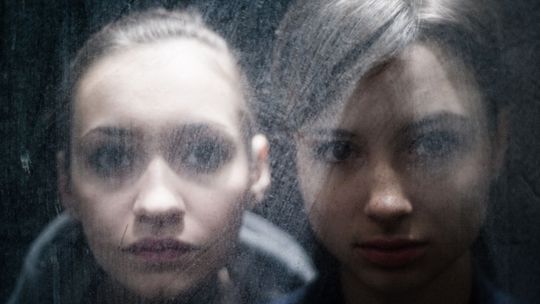 Konfrontacje Teatralne 2012: Kończą się bilety na spektakle