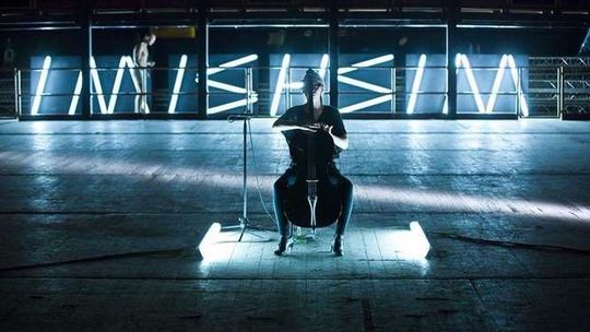 Konfrontacje Teatralne 2015: Nie będzie ani przyzwoicie, ani politycznie poprawnie